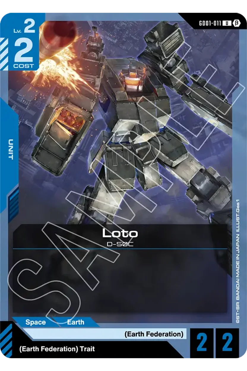 Loto