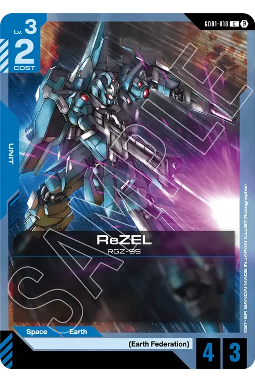 ReZEL
