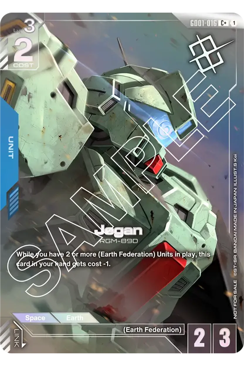 Jegan GD01-016_p3