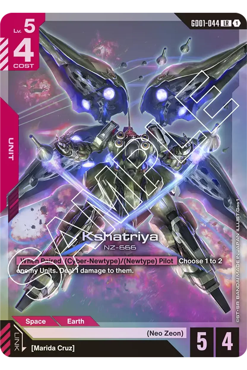 Kshatriya
