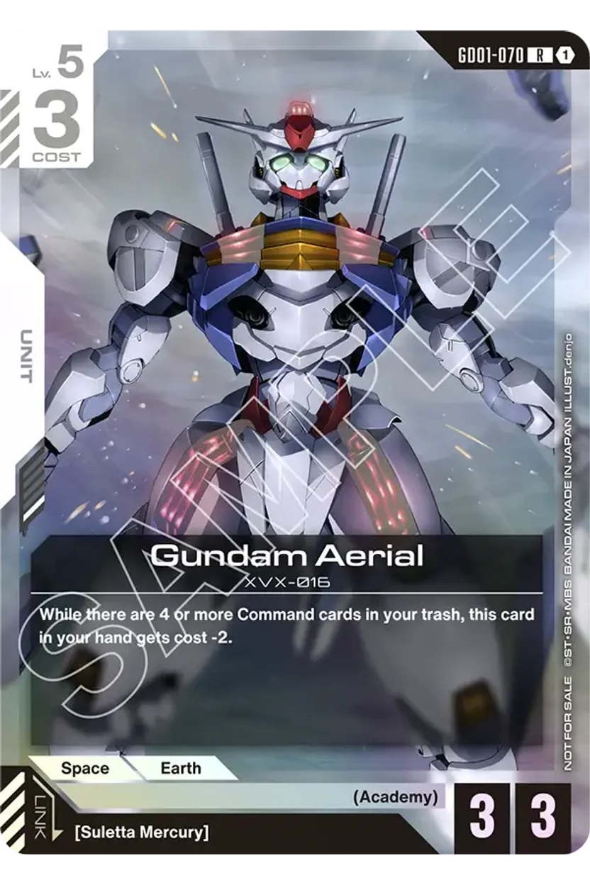 Gundam Aerial GD01-070_p3