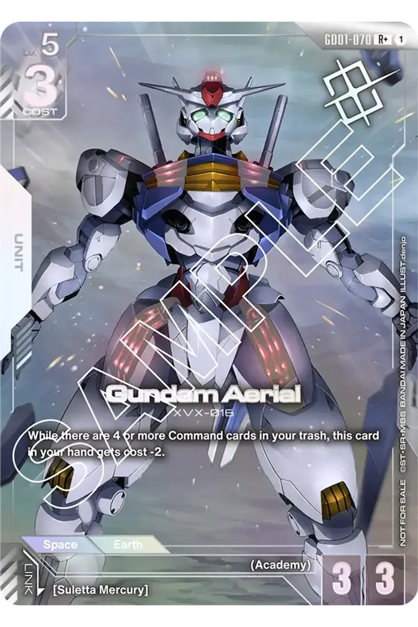 Gundam Aerial GD01-070_p4