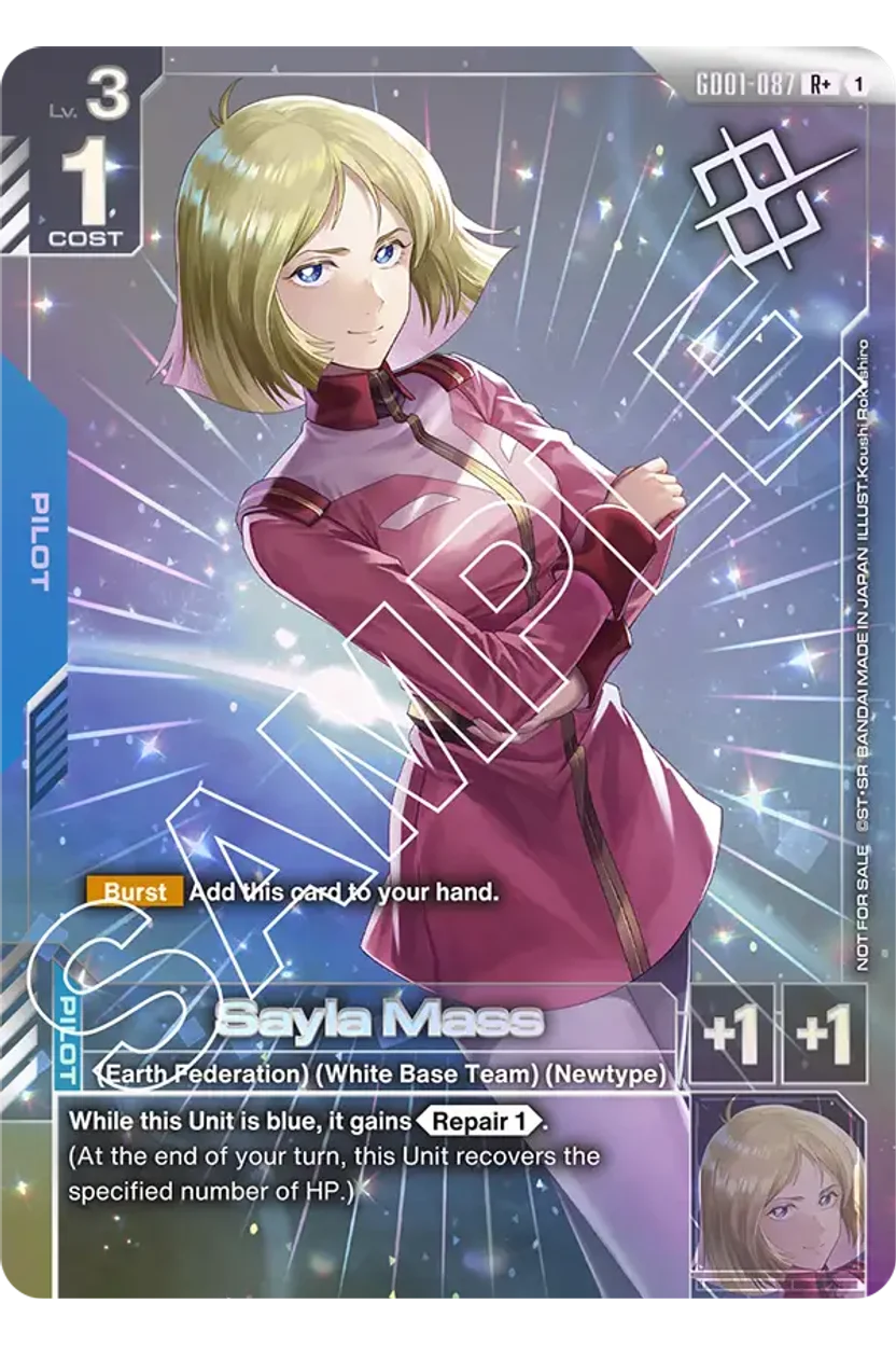 Sayla Mass GD01-087_p3