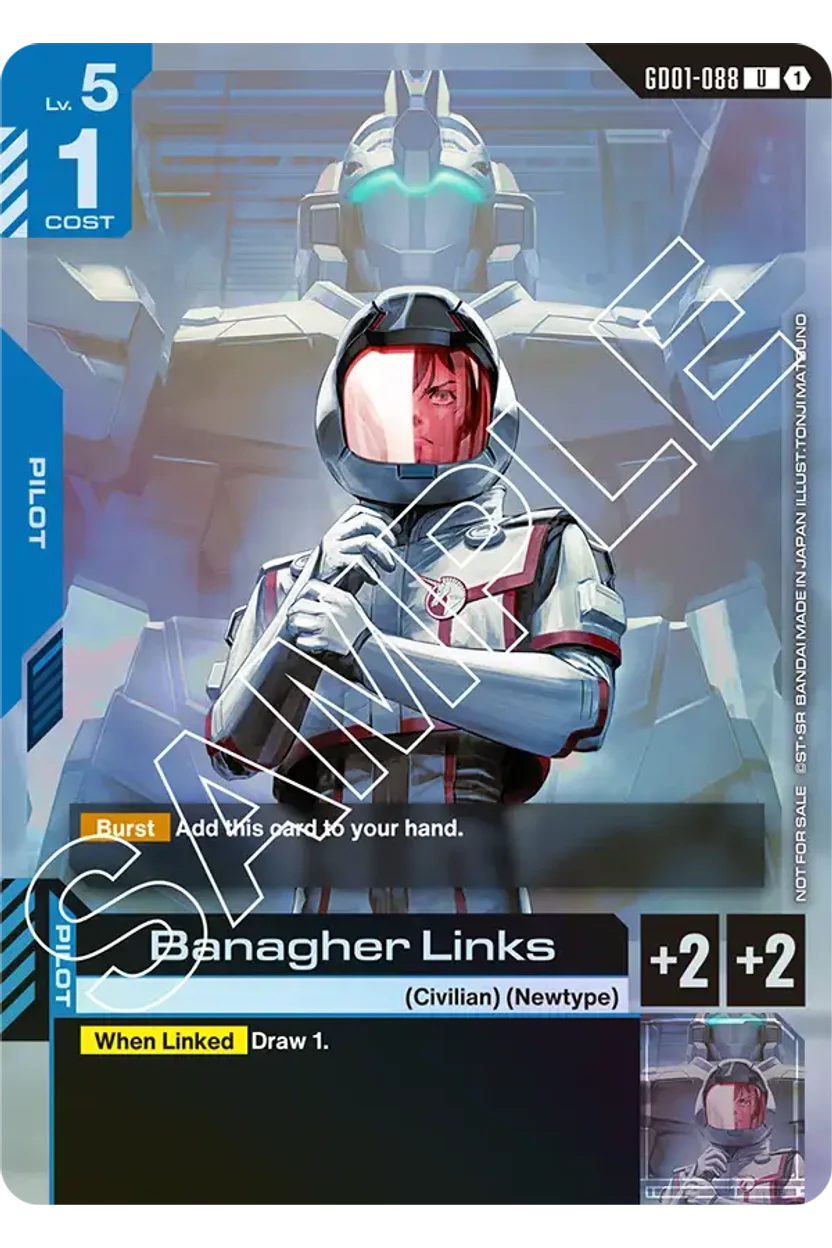 Banagher Links GD01-088_p3