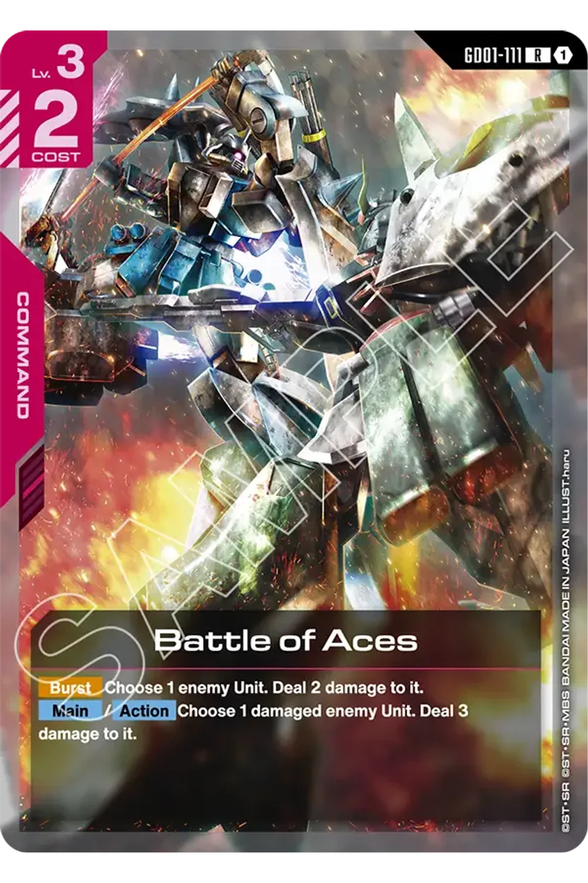 Battle of Aces GD01-111_p3
