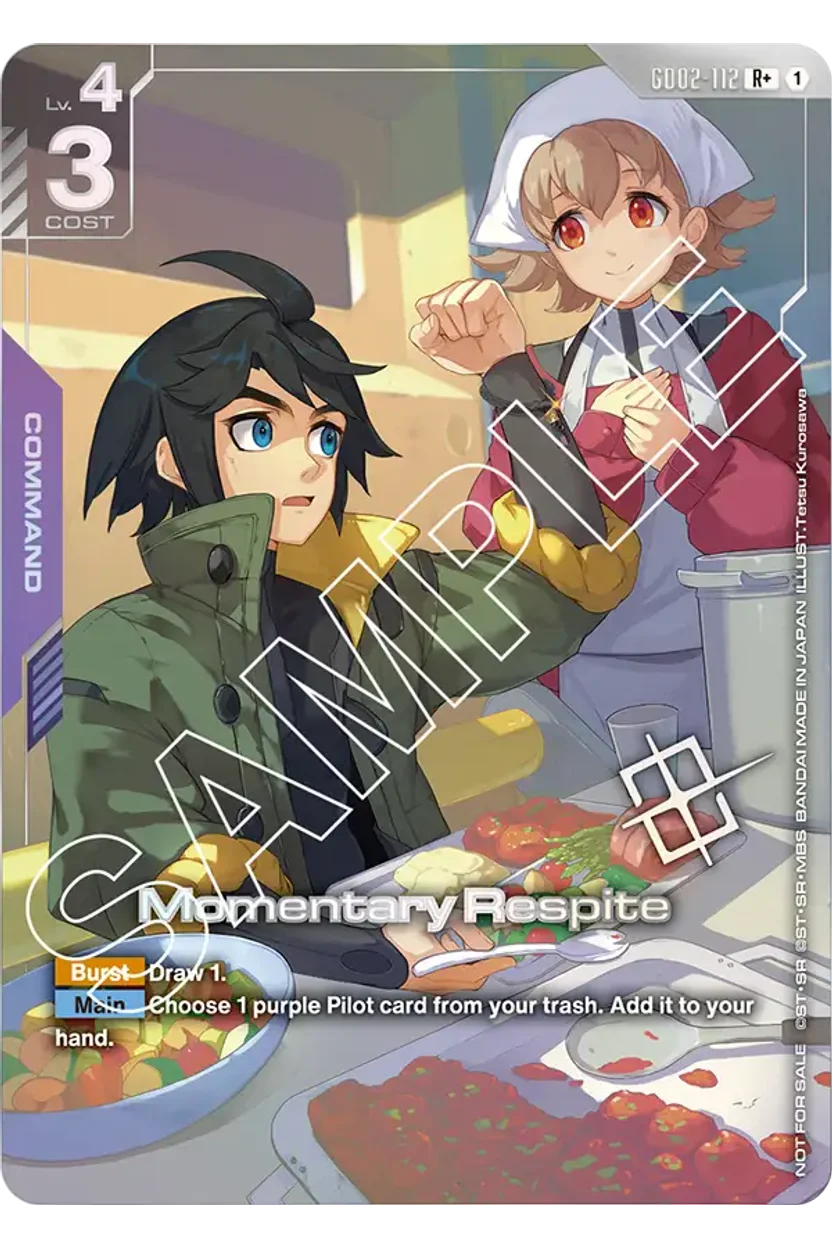 Momentary Respite GD02-112_p3