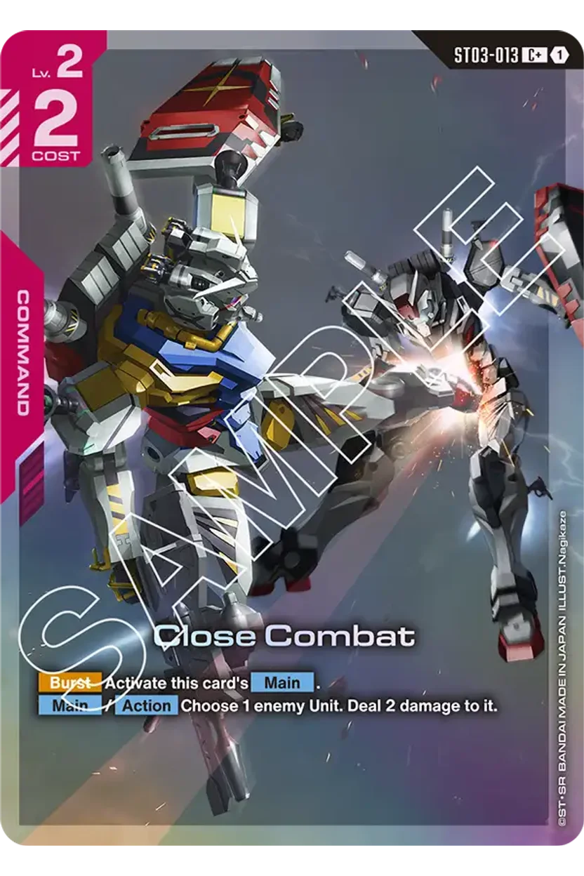 Close Combat ST03-013_p4