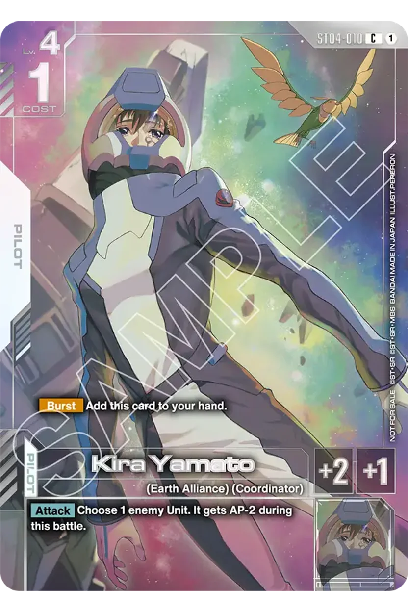 Kira Yamato ST04-010_p4
