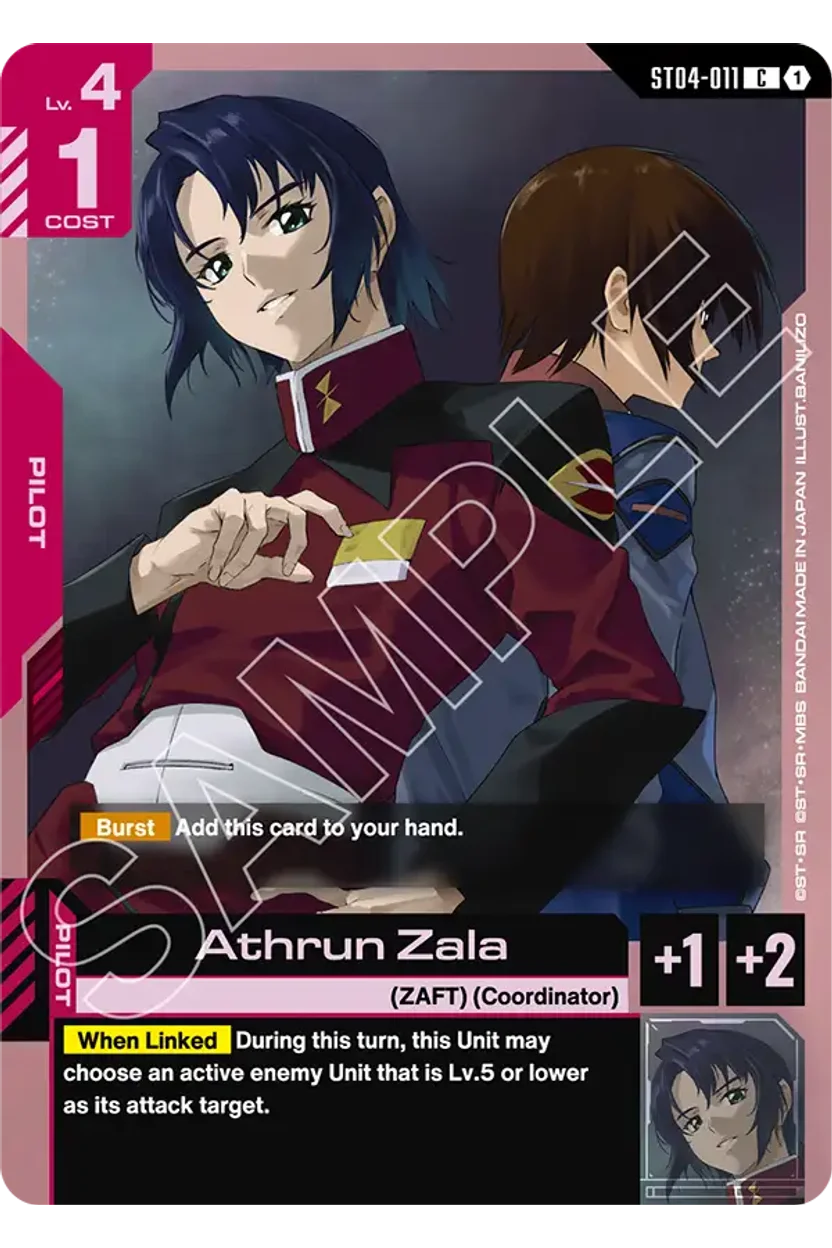 Athrun Zala ST04-011_p4