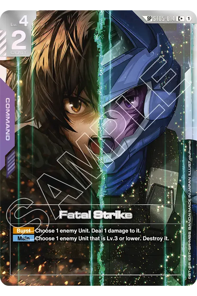 Fatal Strike ST05-014_p4