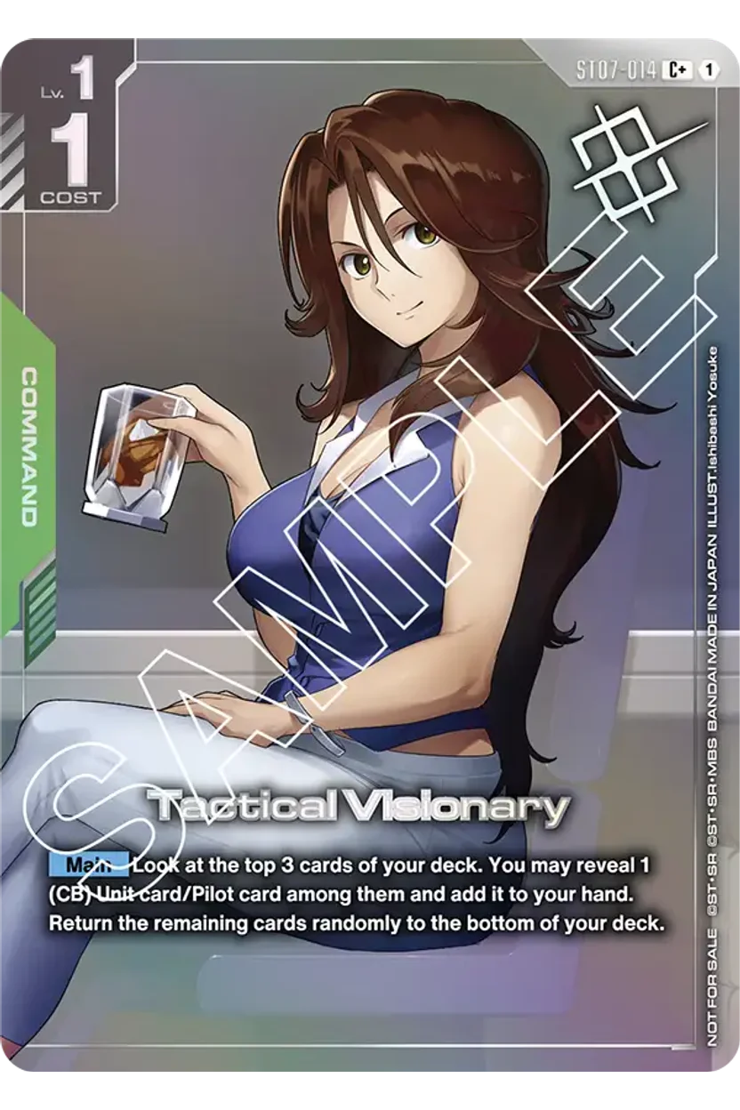 Tactical Visionary ST07-014_p3
