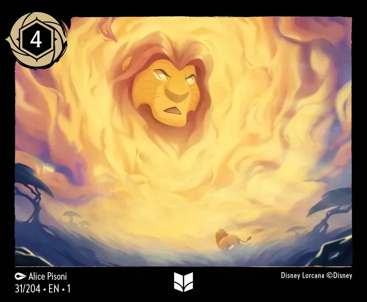 You Have Forgotten Me