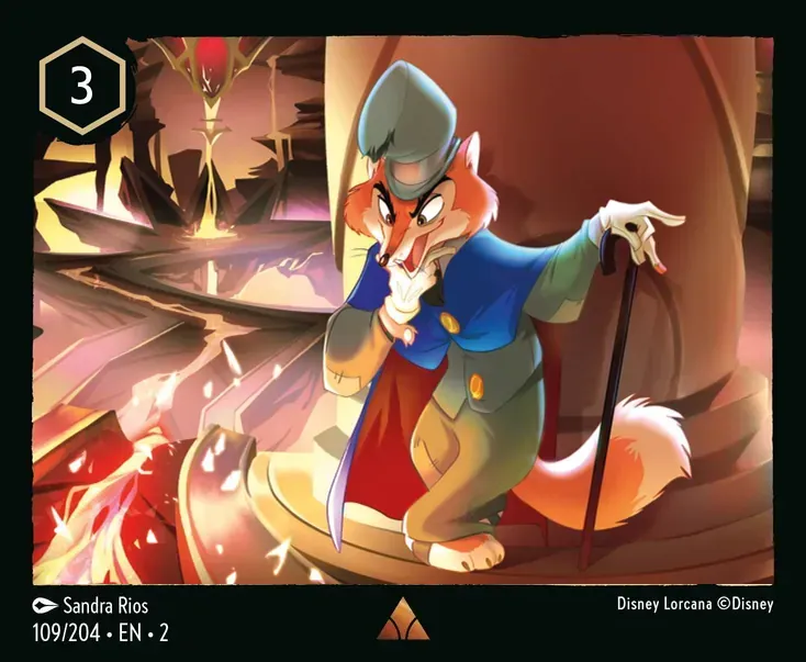 Honest John - Not That Honest