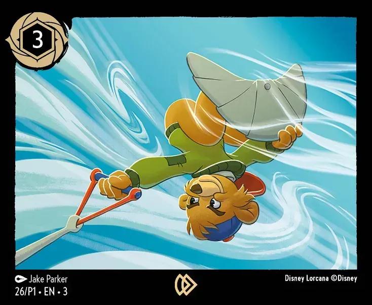 Heal What Has Been Hurt