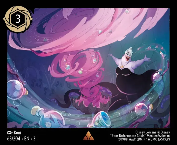 The Boss is on a Roll