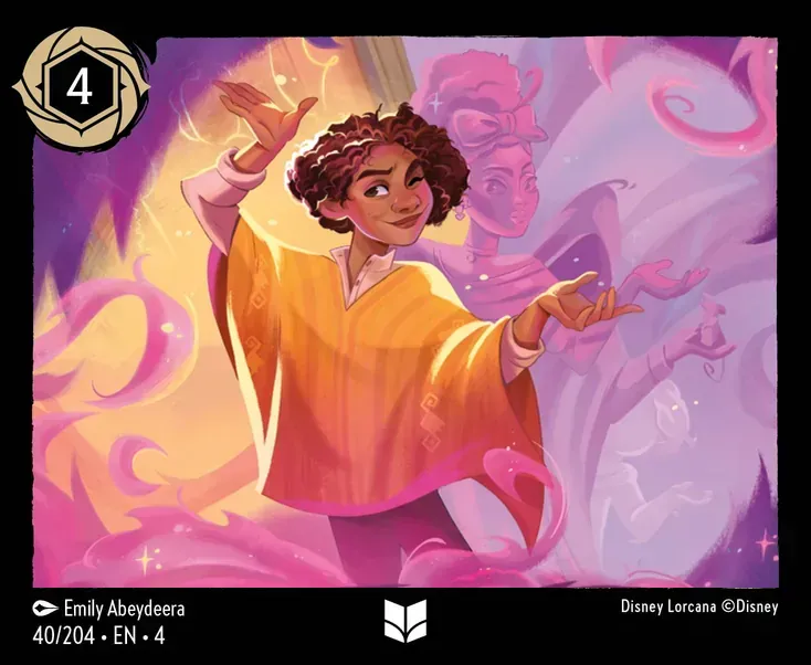 Camilo Madrigal - Prankster