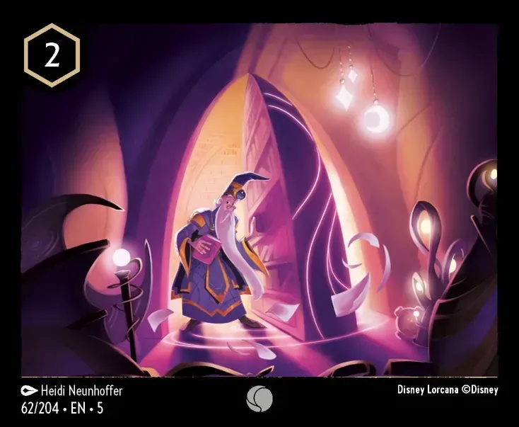 Gathering Knowledge and Wisdom