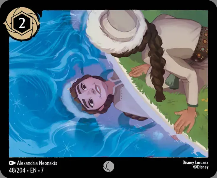 Honeymaren - Northuldra Guide