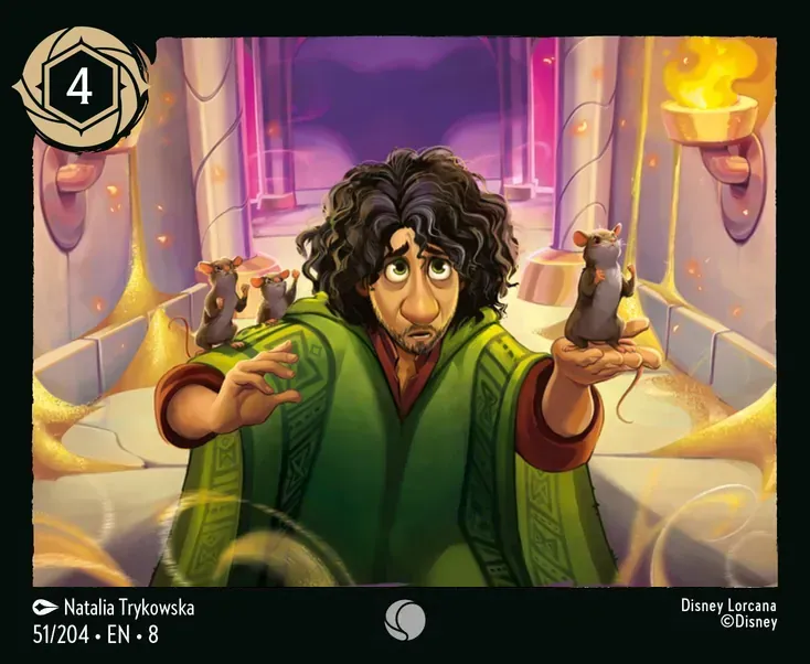 Bruno Madrigal - Single-Minded