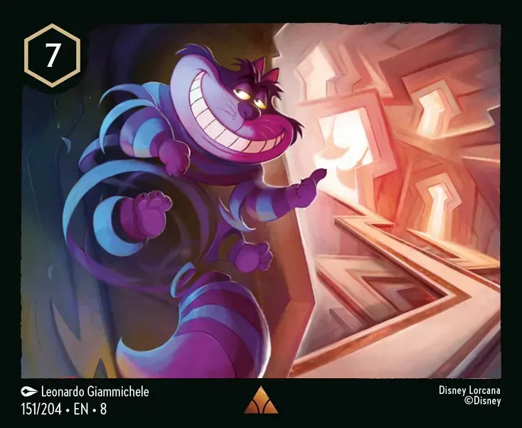 Most Everyone's Mad Here