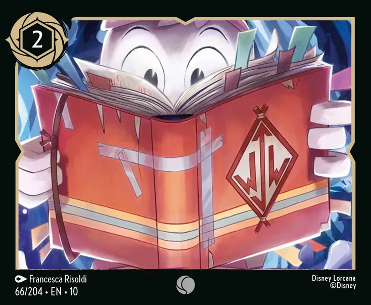 Junior Woodchuck Guidebook