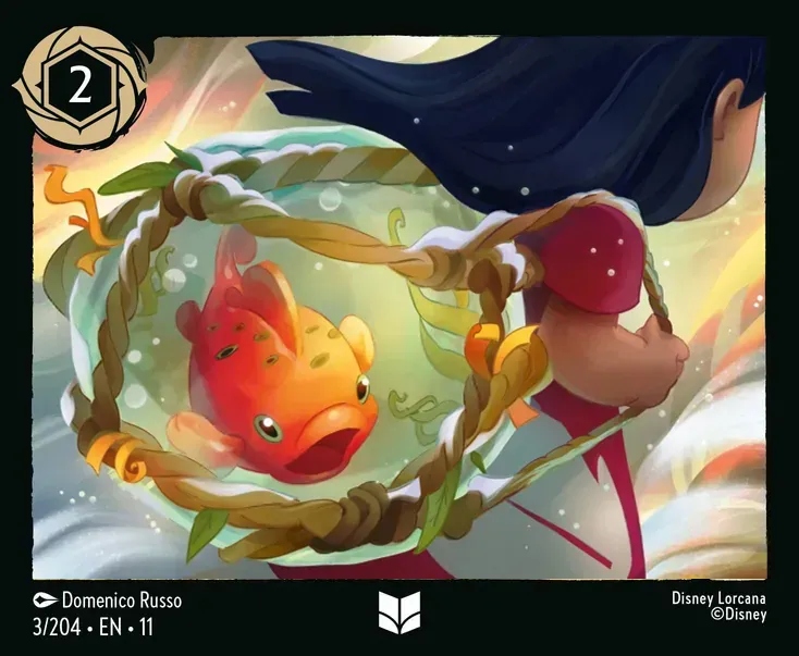 Pudge - Controls the Weather