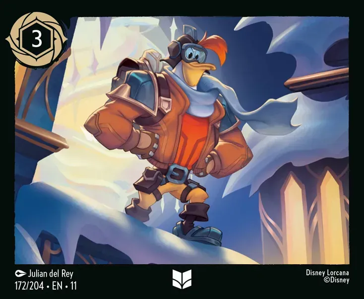 Launchpad - Hideout Defender